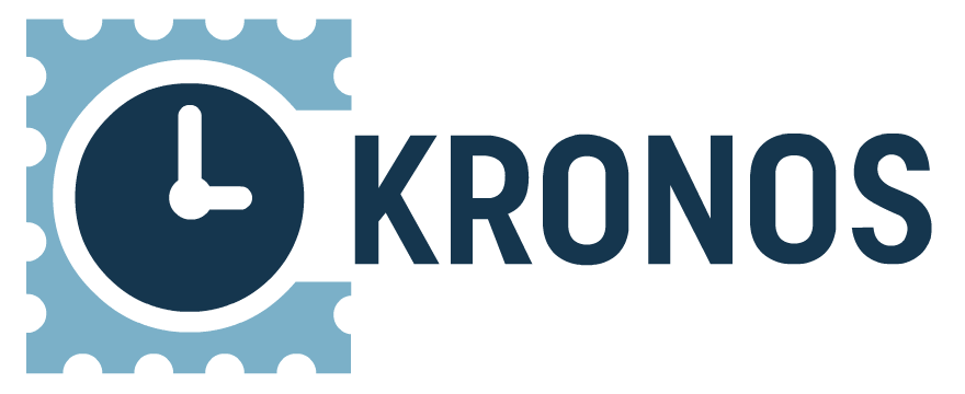 Kronos